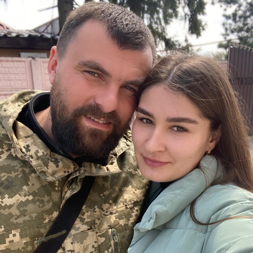 РОЗУМНИЙ І ЦІЛЕСПРЯМОВАНИЙ ВОЇН, ЩО ВМІВ ПЕРЕХИТРИТИ ПРОТИВНИКА